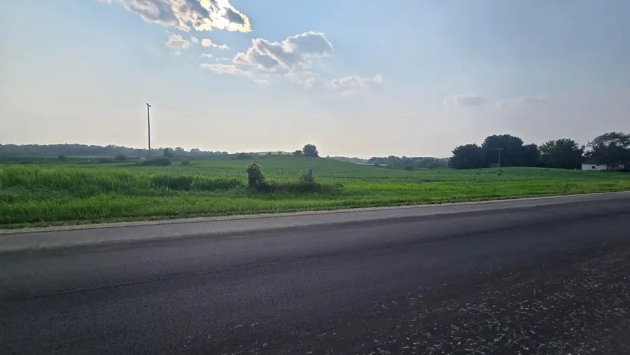 0 Par 1 North Avenue, Hastings, MI 49058 - #3