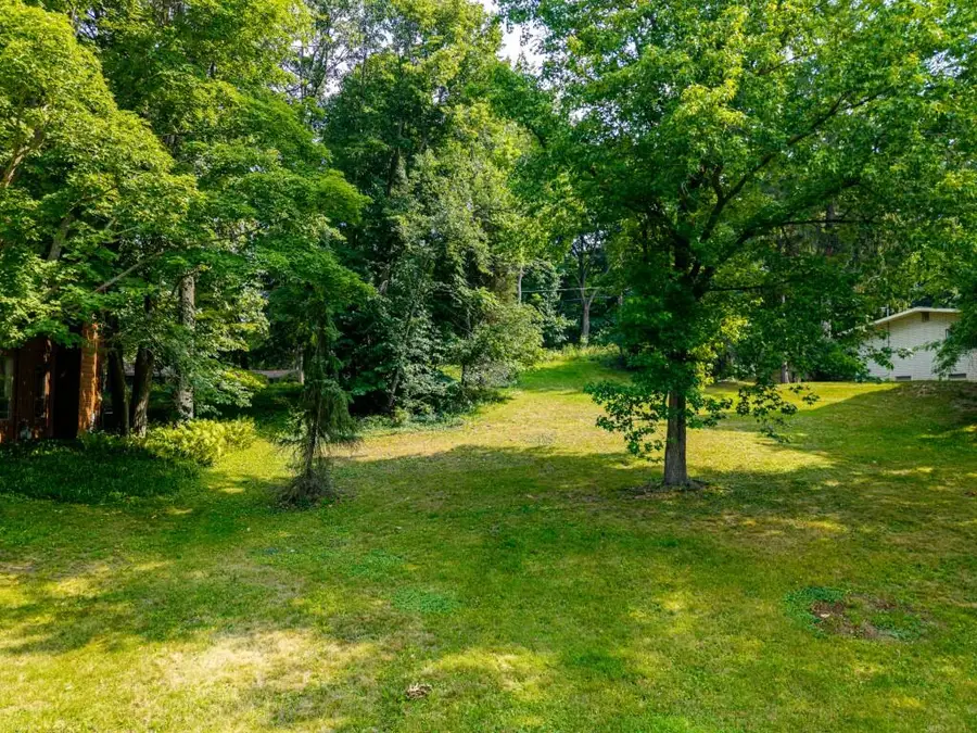 Midway Drive, Ann Arbor, MI 48103 - #3