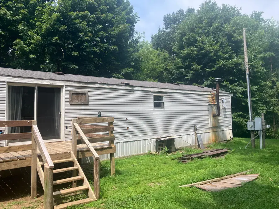4450 22 Mile Road, Homer, MI 49245 - #3