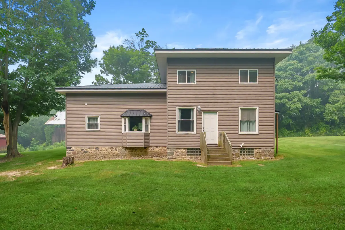 68228 County Road 215, Lawrence, MI 49064 - #1