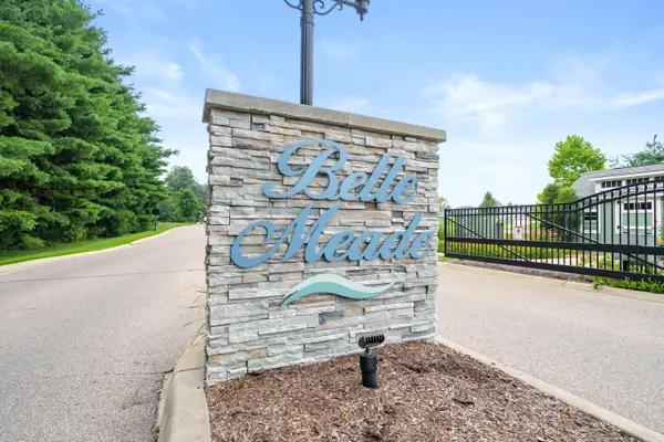 7217 Coreopsis Cove, Kalamazoo, MI 49009