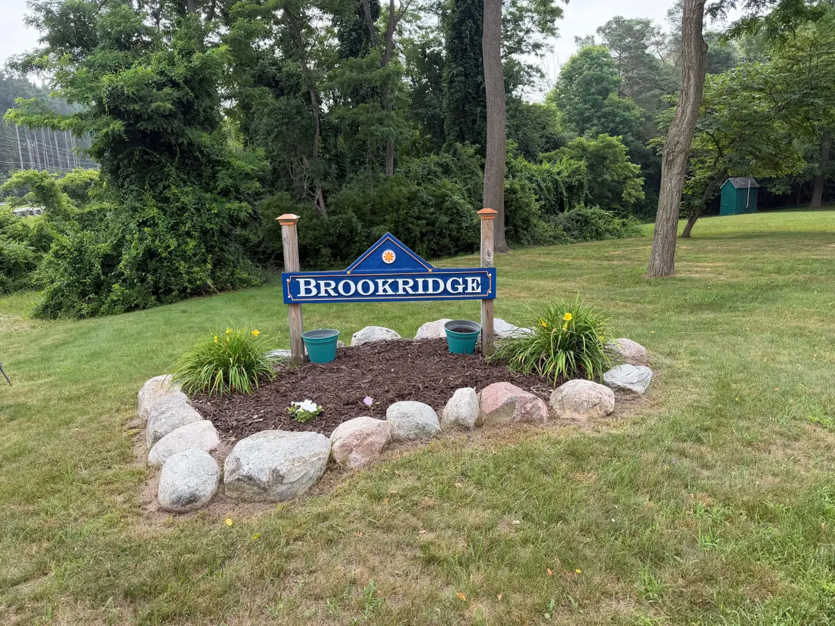 904 N White Birch Dr #28, Ludington, MI 49431 - #1