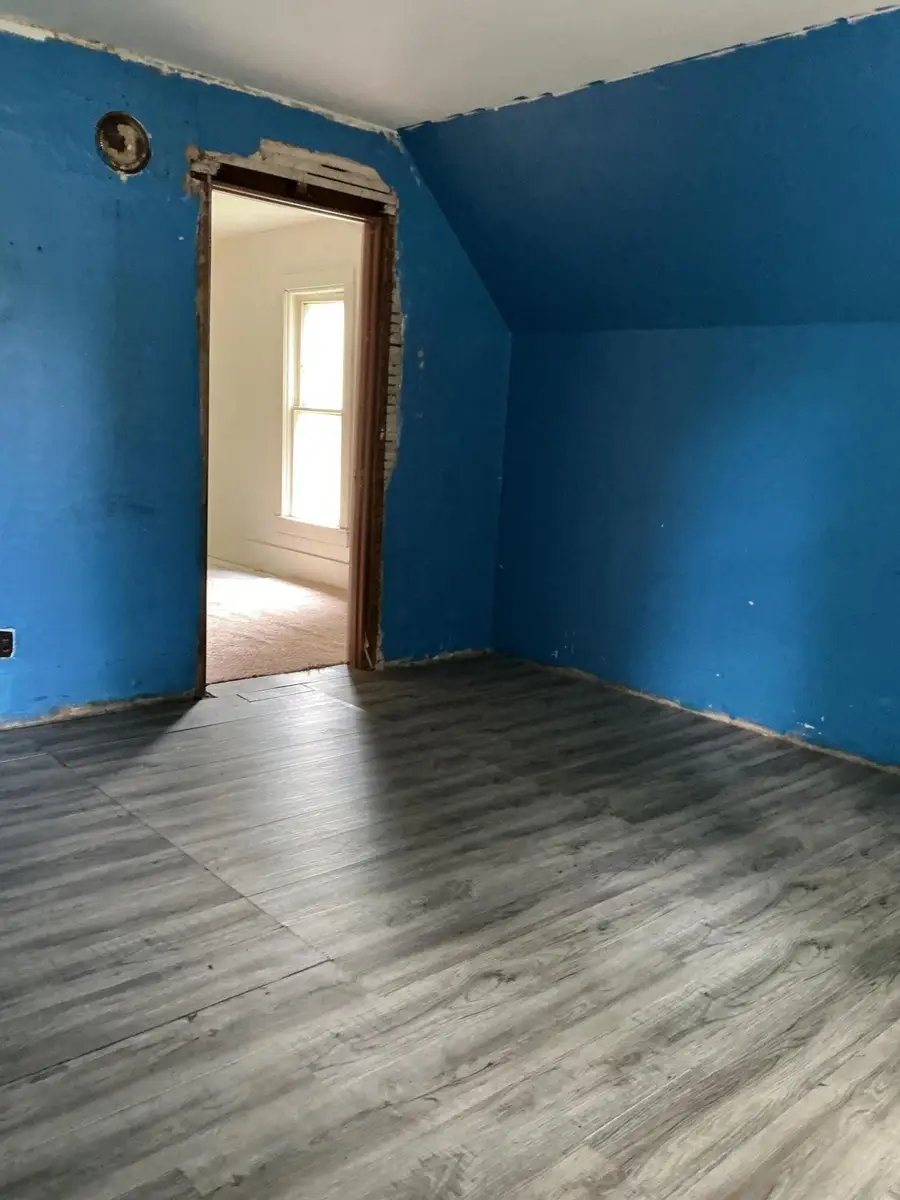 143 Monroe Street, Springport, MI 49284 - #3