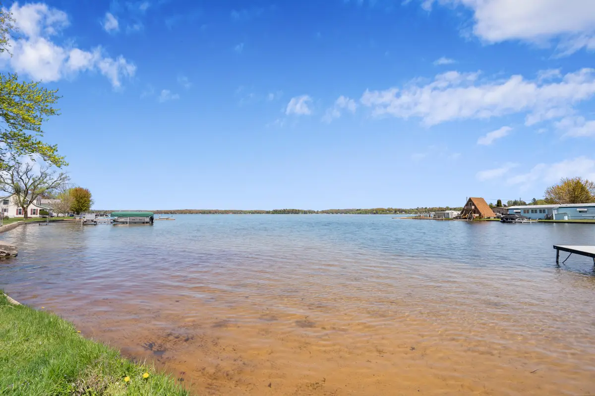 V/L Chippewa Dr, Chippewa Lake, MI 49320 - #1