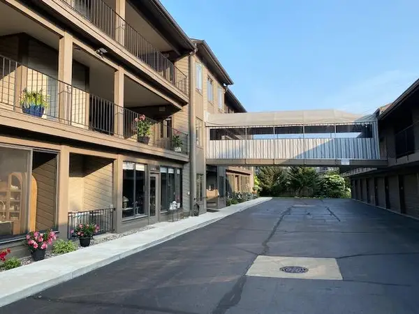 3 Hiawatha Cove Trail #2, Battle Creek, MI 49015