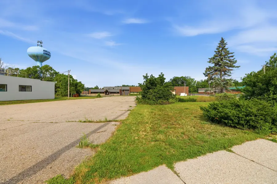 294 N River Avenue, Holland, MI 49424 - #2