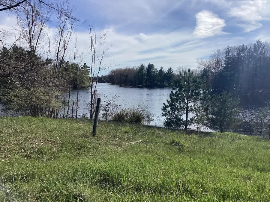 8005 W Juniper Beach Road, Mears, MI 49436 - #2