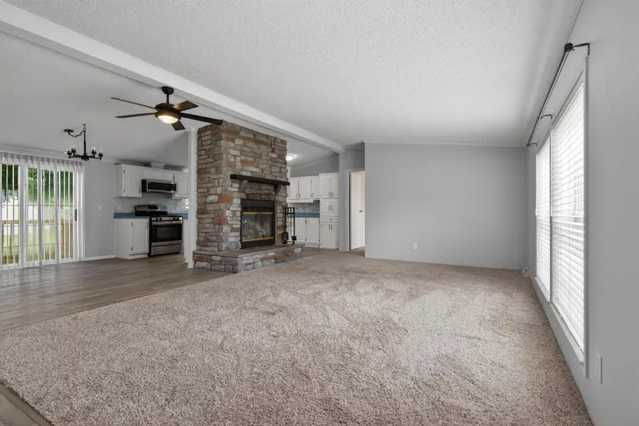 5688 Hawthorn Street #109, Kalamazoo, MI 49009 - #3