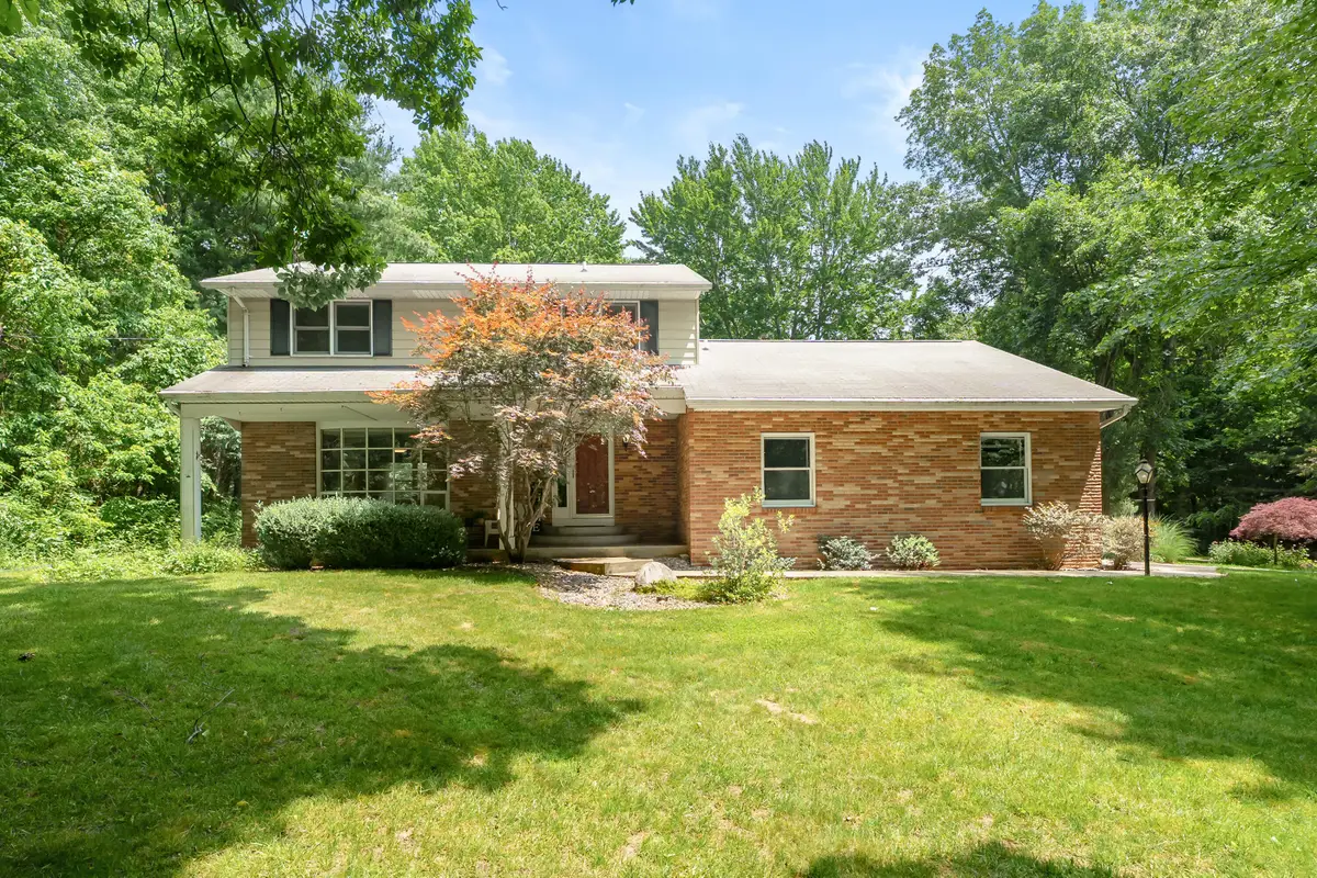 2910 N 5th Street, Kalamazoo, MI 49009 - #1