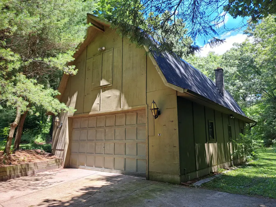 2910 N 5th Street, Kalamazoo, MI 49009 - #2