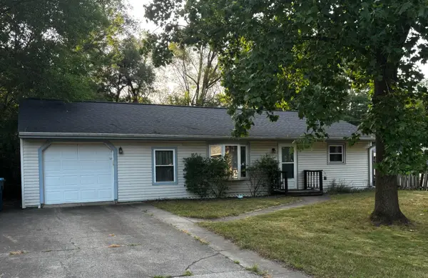 4149 Rivington Street, Kalamazoo, MI 49008