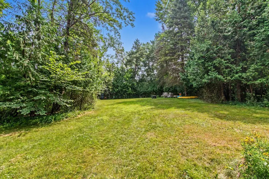 1455 Chalmers Drive, Ann Arbor, MI 48104 - #3
