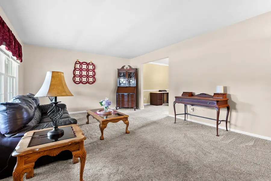 6118 Sablewood Circle, Portage, MI 49024 - #3