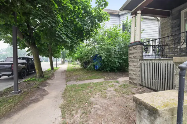 909 N Johnson Street, Bay City, MI 48708