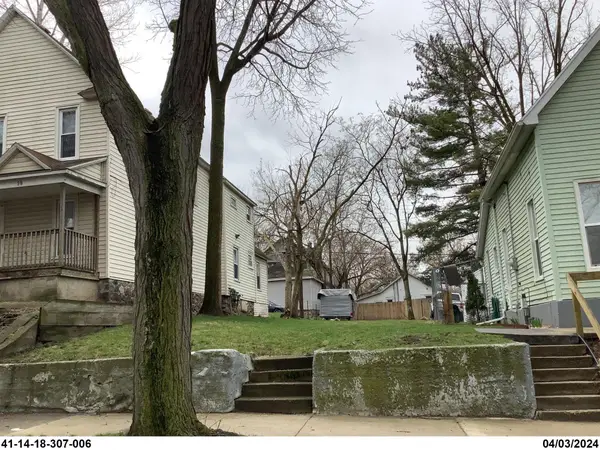 34 Quimby Street Ne, Grand Rapids, MI 49505