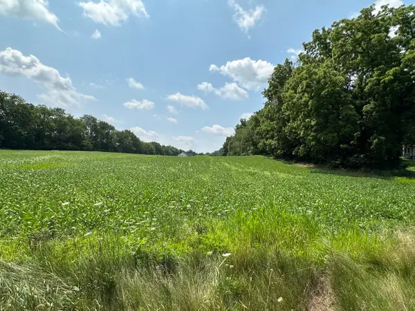 V/L Bertrand #Lot 1, Niles, MI 49120