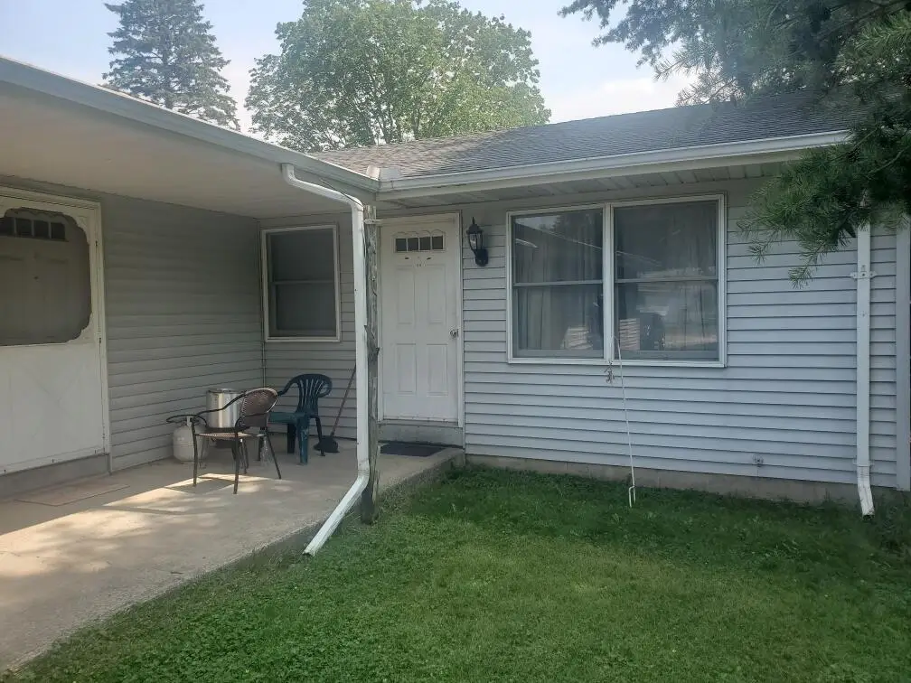 420 Fisher Street, Berrien Springs, MI 49103 - #1