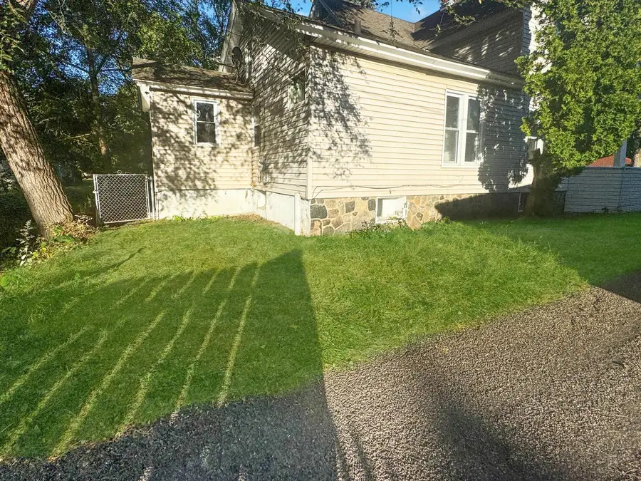 368 Garfield Avenue, Battle Creek, MI 49017 - #2