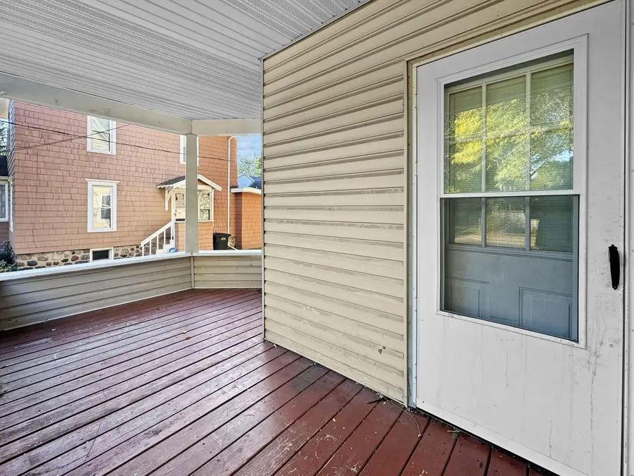 368 Garfield Avenue, Battle Creek, MI 49017 - #3