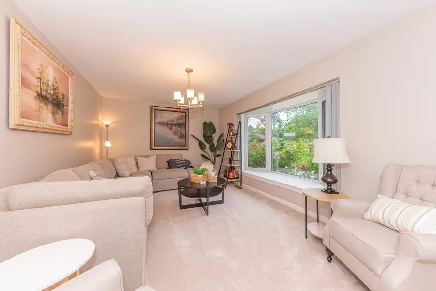 940 Lennox Street, Ann Arbor, MI 48103 - #3
