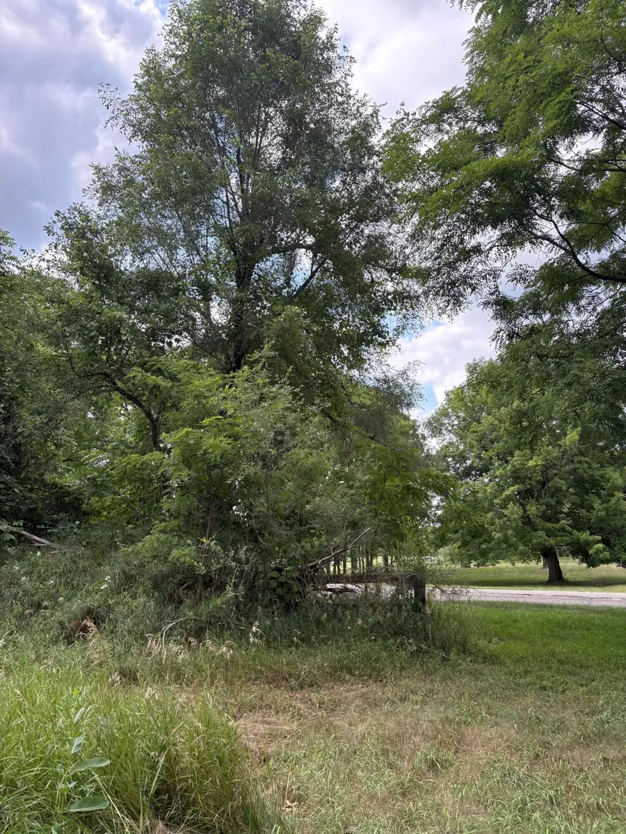 0 Rexford Road, Grass Lake, MI 49240 - #2