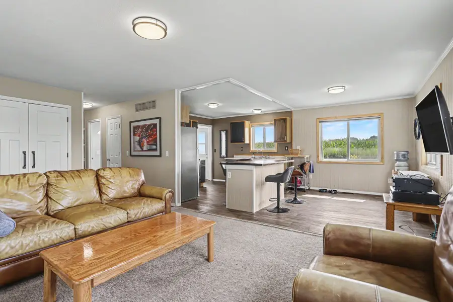 7600 1/2 Mile Road, East Leroy, MI 49051 - #3