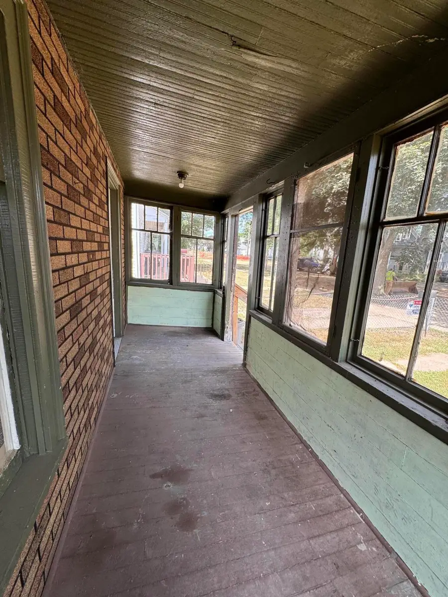 178 Lathrop Avenue, Battle Creek, MI 49014 - #2