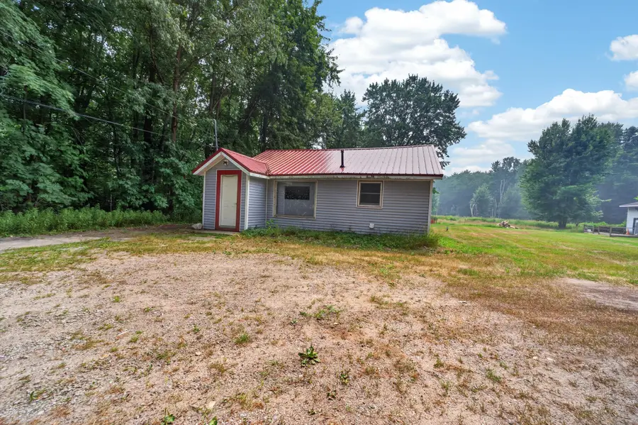 3065 Black Creek Road, Muskegon, MI 49444 - #3