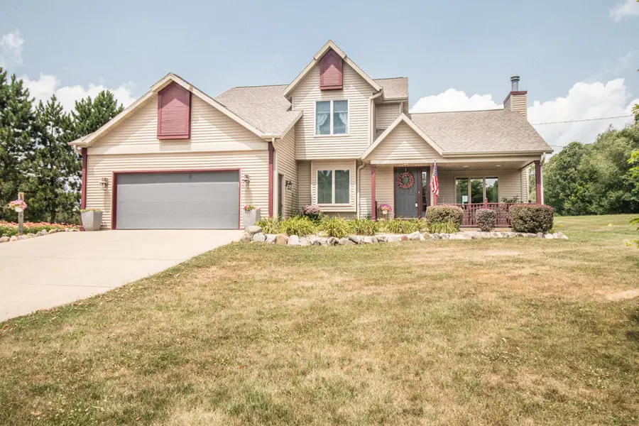 2333 Watkins Road, Battle Creek, MI 49015 - #3