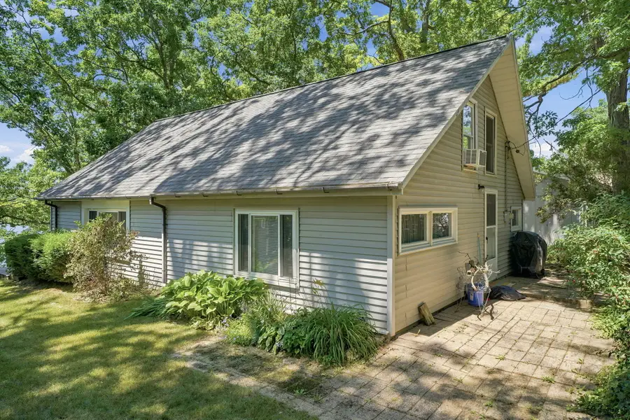 13035 S Englewright Drive, Sand Lake, MI 49343 - #3