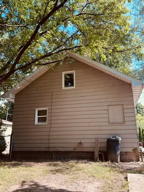 210 Dunlap Street, Lansing, MI 48910 - #3