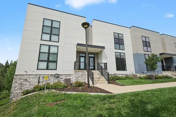 6031 Port View Drive Se, Grand Rapids, MI 49512