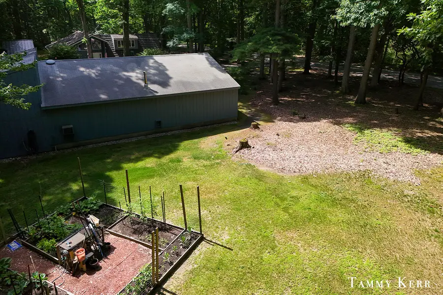 6059 Old Allegan Road, Saugatuck, MI 49453 - #2