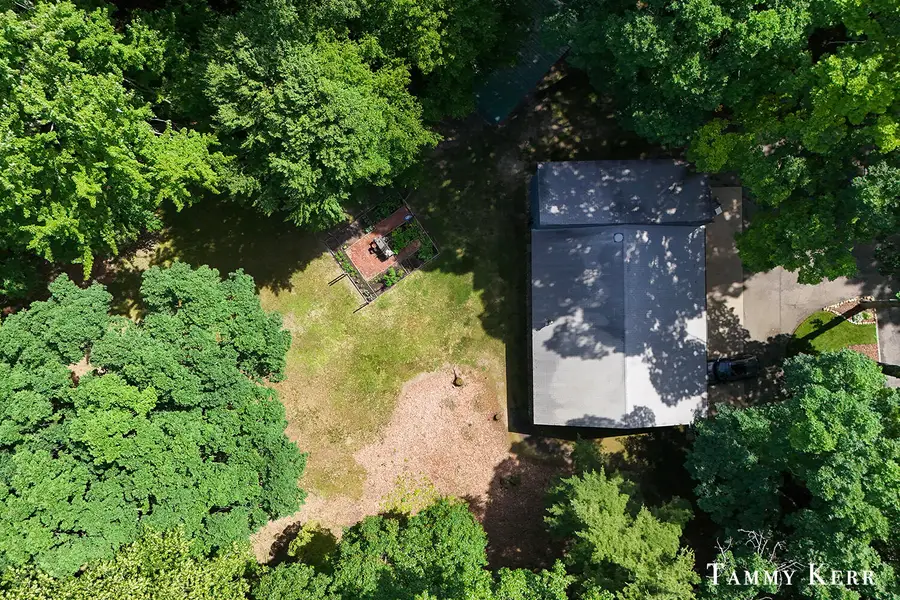 6059 Old Allegan Road, Saugatuck, MI 49453 - #3