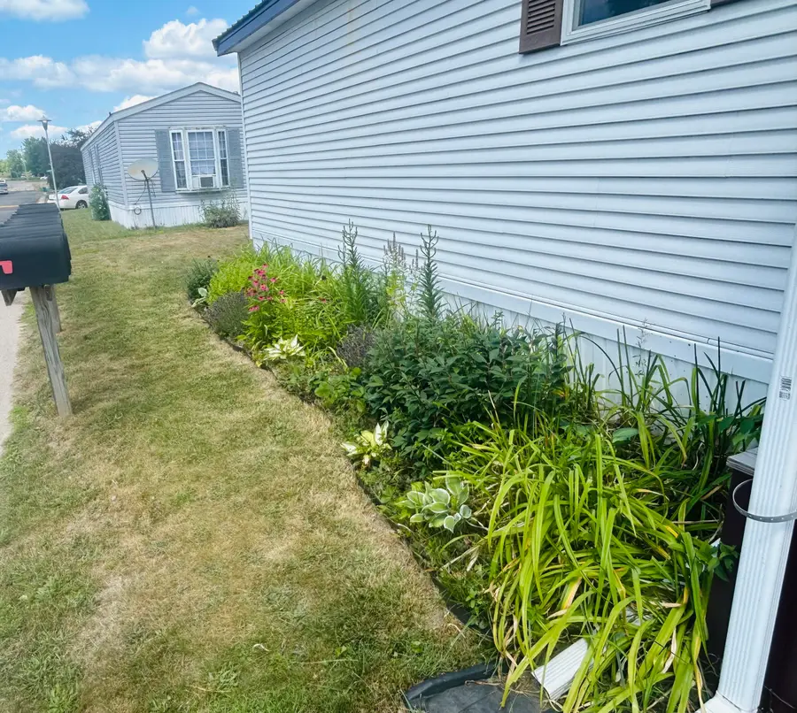 1219 Royal Drive, Fremont, MI 49412 - #3