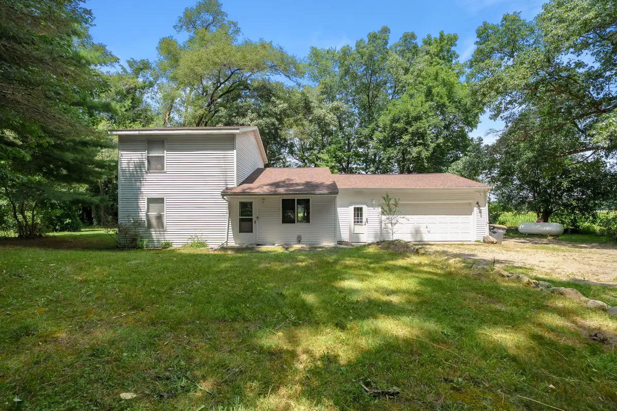 4321 Wolf Drive, Kalamazoo, MI 49009 - #1