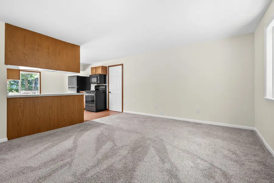 4321 Wolf Drive, Kalamazoo, MI 49009 - #3