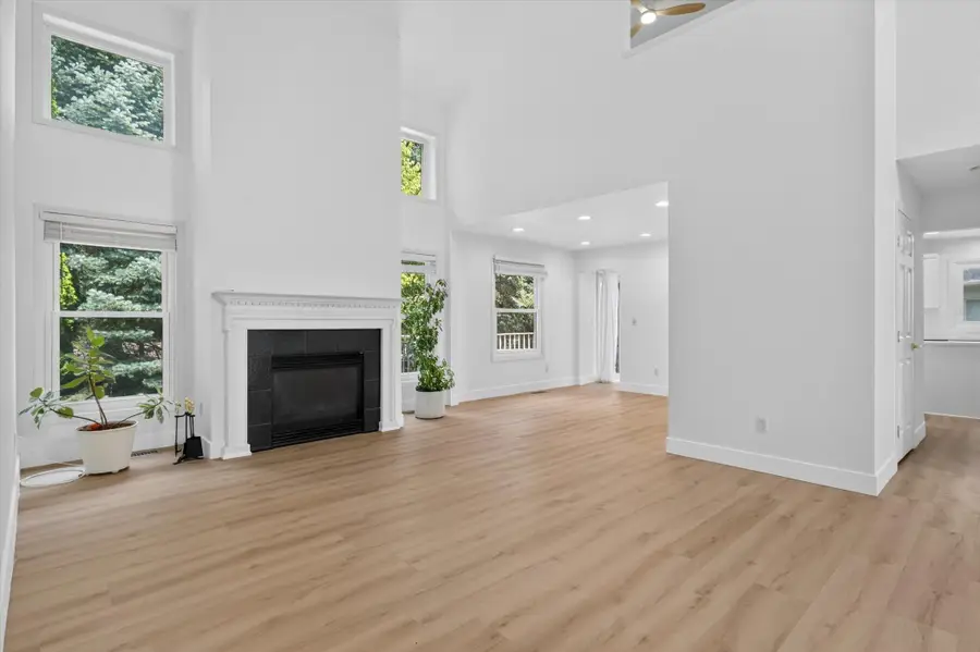 13500 Cambridge Court, Plymouth, MI 48170 - #2