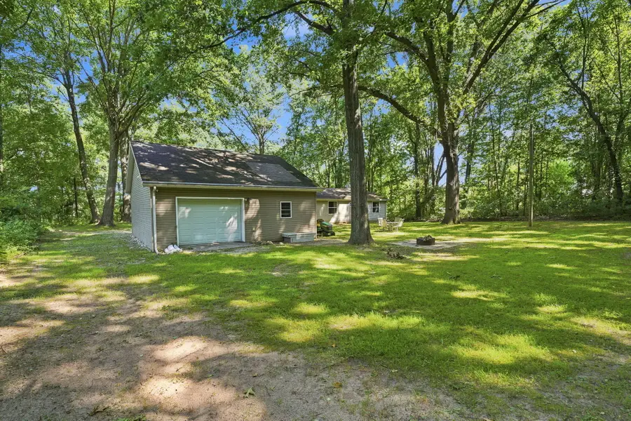 26839 Marcellus Highway, Dowagiac, MI 49047 - #2