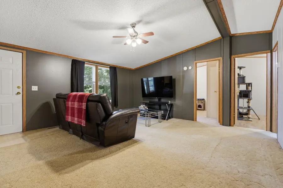 26839 Marcellus Highway, Dowagiac, MI 49047 - #3
