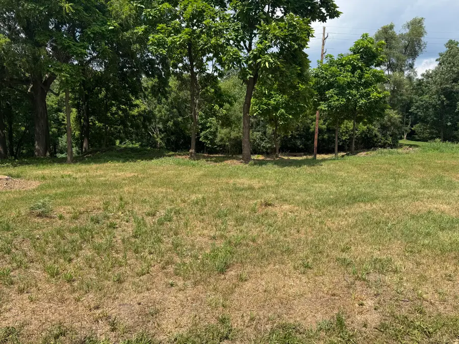 1902 Baker Drive, Kalamazoo, MI 49048 - #2