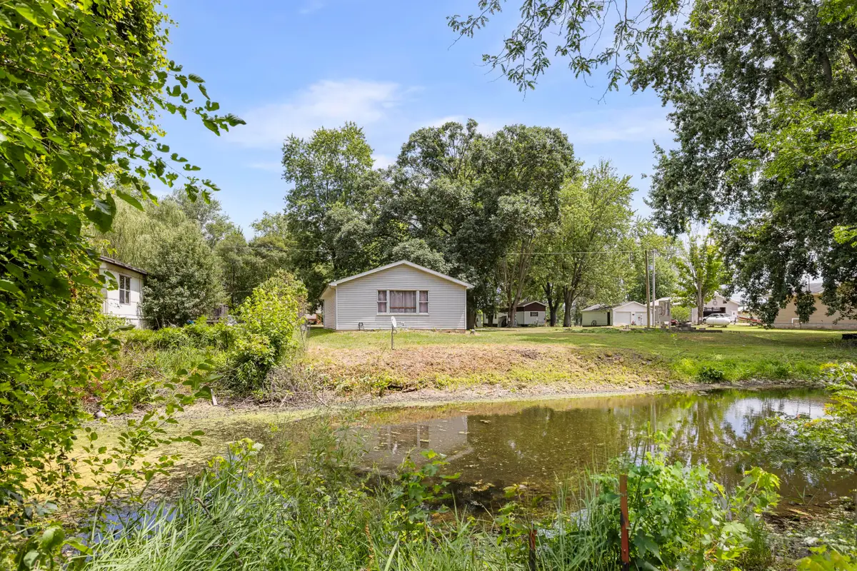 959 Williams Drive, Hastings, MI 49058 - #1