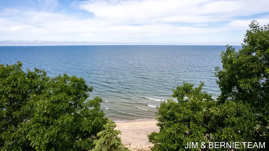 0 Hillside Trail, Holland, MI 49423 - #2