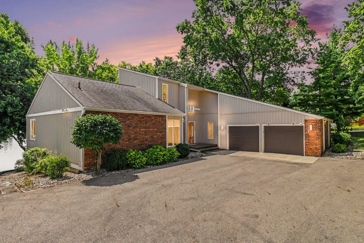 61583 Raintree Boulevard, Sturgis, MI 49091 - #1