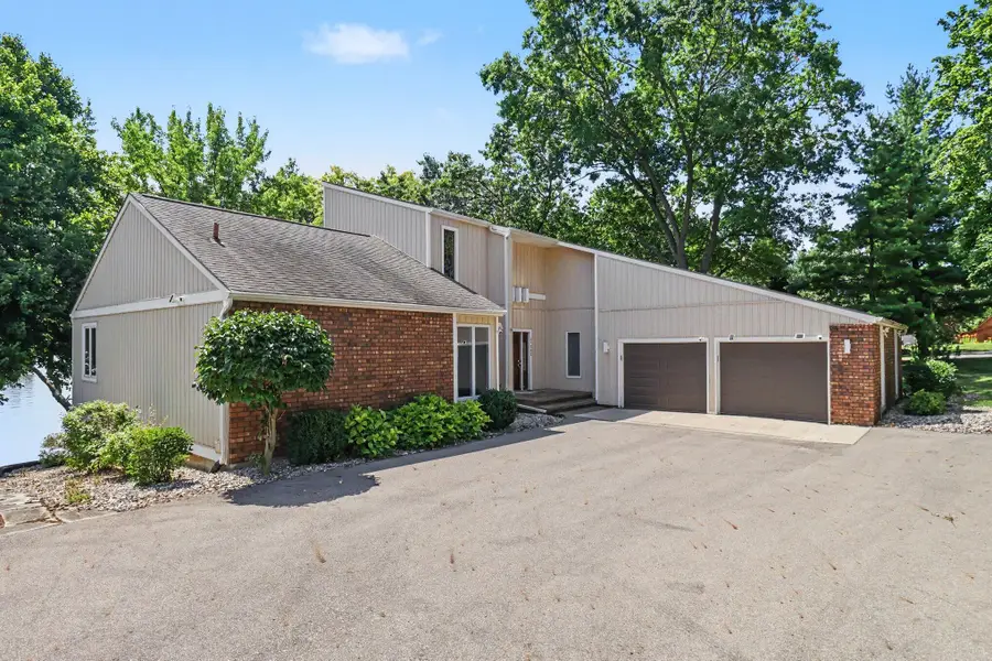 61583 Raintree Boulevard, Sturgis, MI 49091 - #2