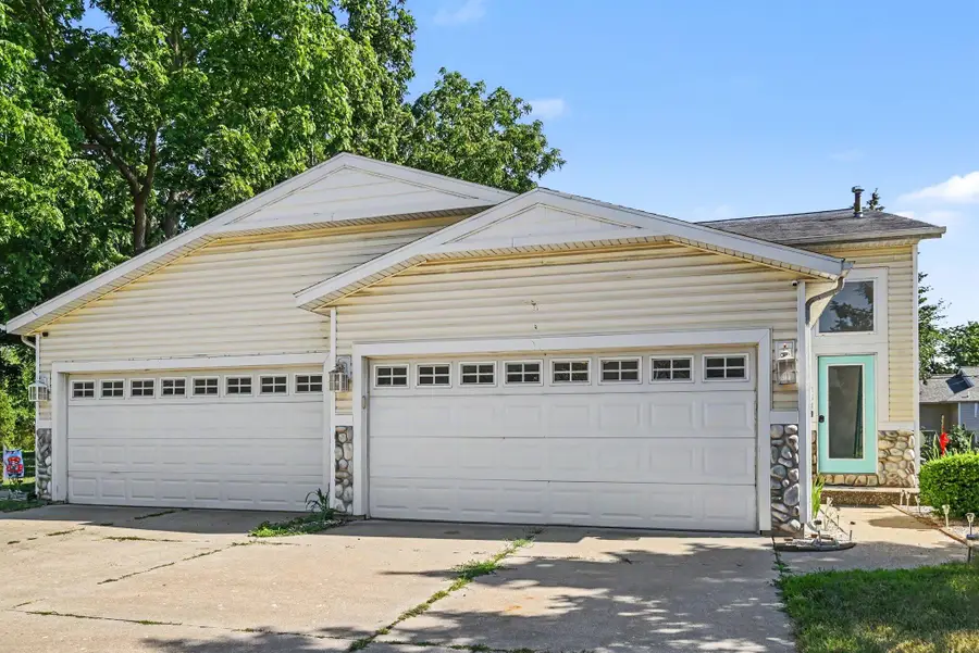 154 W 32nd Street, Holland, MI 49423 - #3