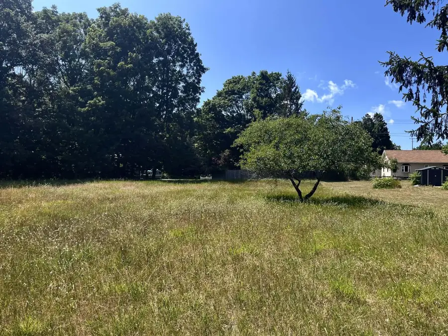 Stebbins Street #1, Montague, MI 49437 - #2