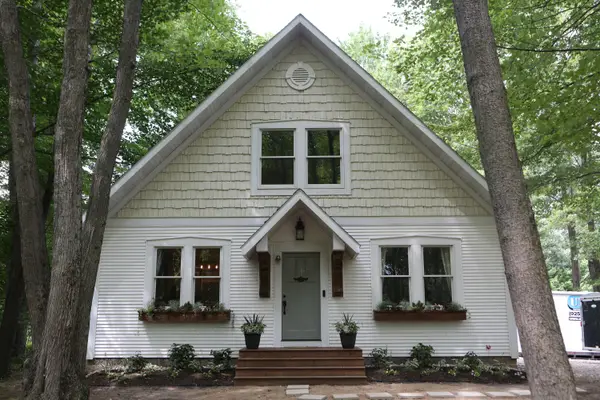 10667 Getty Drive, Lakeview, MI 48850