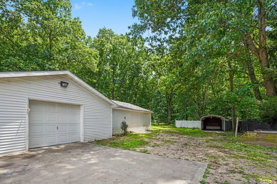 29201 Jewells, Lawton, MI 49065 - #2