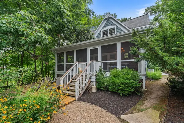 790 Simonson Drive, Saugatuck, MI 49453